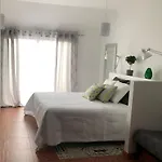 Apartamento Apartamento Estudio La Penca