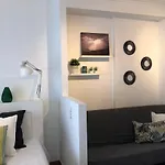 Apartamento Estudio La Penca Apartamento Garachico (Tenerife)