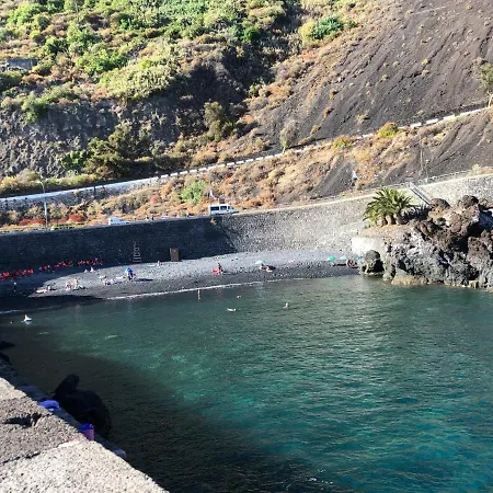 Appartamento Apartamento La Penca 3 Garachico