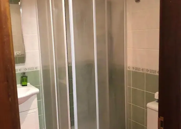 Apartamento La Penca 3 Garachico * 가라치코