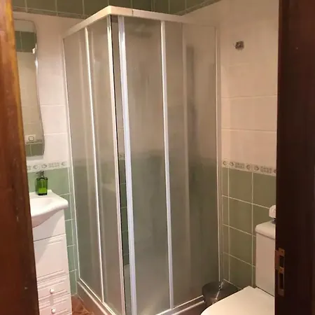 Apartamento La Penca 3 Garachico * غاراتْشيكو